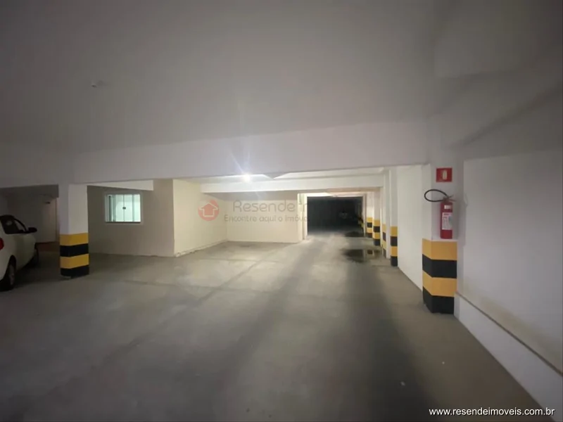 Foto 14 de 14 - Apartamento para aluguel em Liberdade