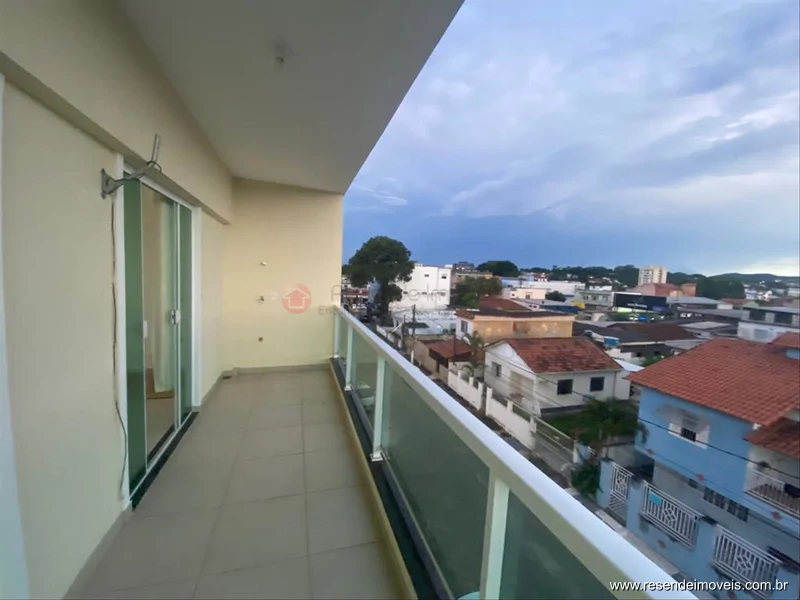 Foto 10 de 14 - Apartamento para aluguel em Liberdade