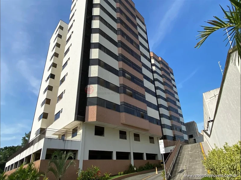 Foto 5 de 18 - Apartamento para venda em Paraíso