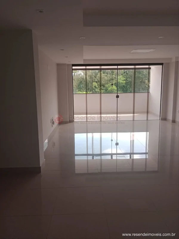 Foto 9 de 18 - Apartamento para venda em Paraíso