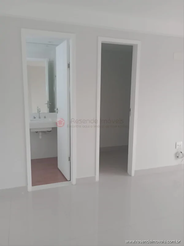 Foto 15 de 18 - Apartamento para venda em Paraíso