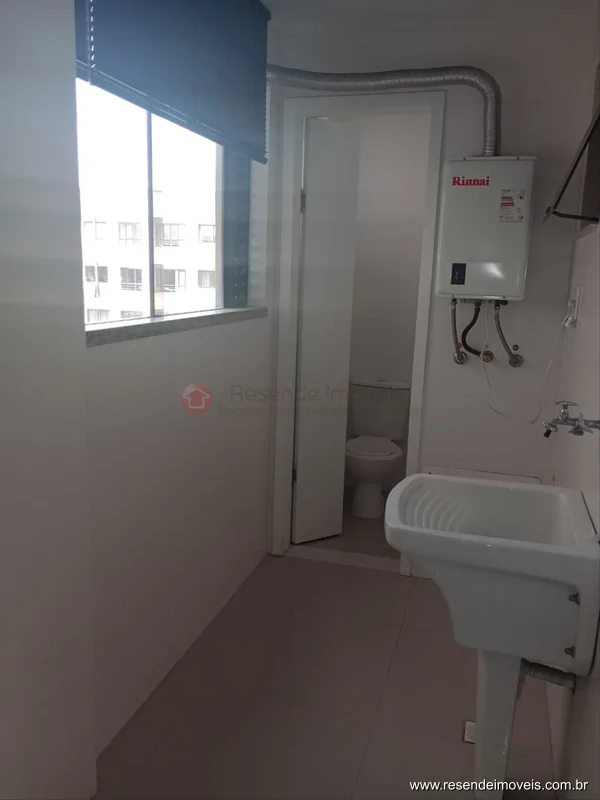 Foto 17 de 18 - Apartamento para venda em Paraíso