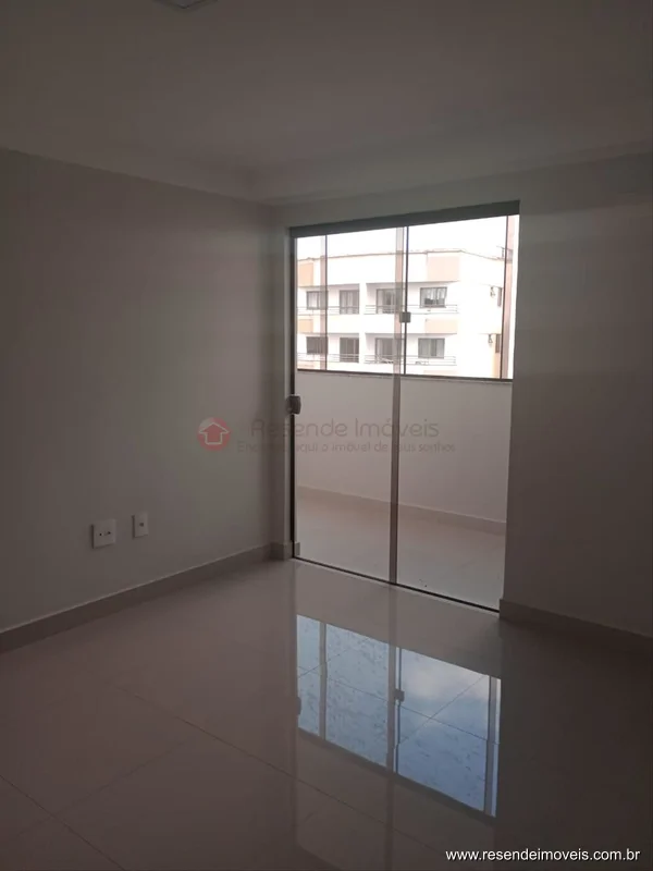 Foto 8 de 18 - Apartamento para venda em Paraíso