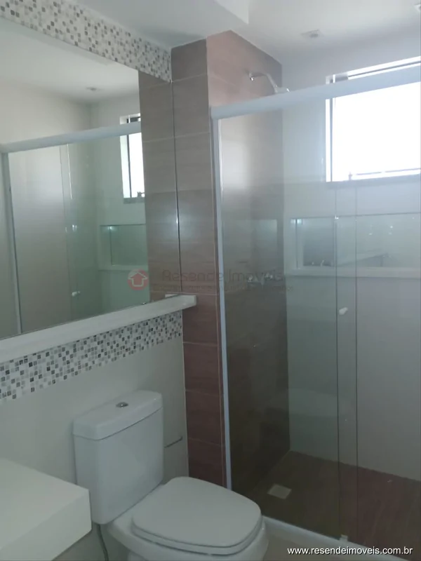 Foto 4 de 18 - Apartamento para venda em Paraíso