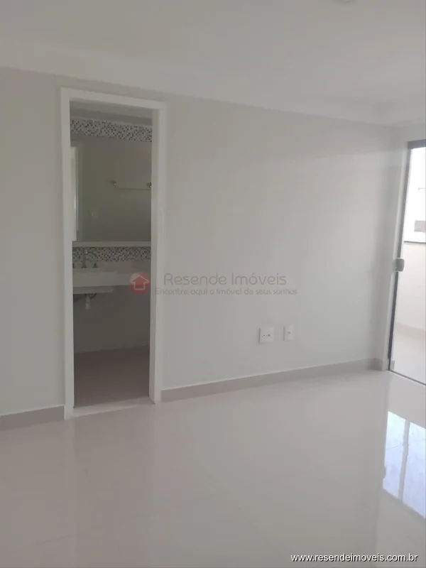 Foto 16 de 18 - Apartamento para venda em Paraíso