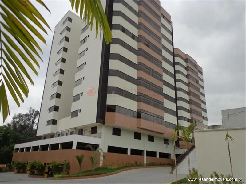 Foto 10 de 18 - Apartamento para venda em Paraíso