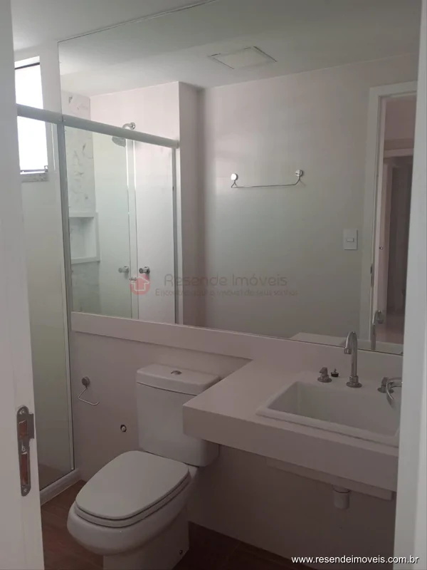 Foto 14 de 18 - Apartamento para venda em Paraíso