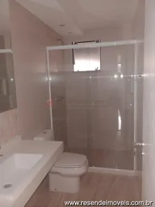 Apartamento para venda em Paraíso