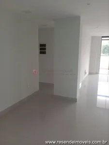 Apartamento para venda em Paraíso