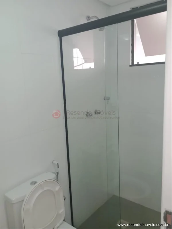 Foto 3 de 26 - Apartamento para venda e aluguel em Morada do Castelo