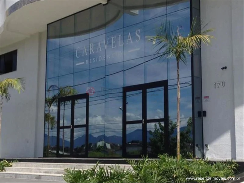 Foto 19 de 26 - Apartamento para venda e aluguel em Morada do Castelo