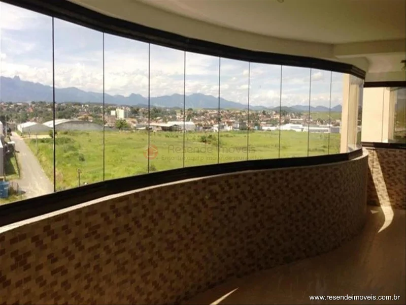 Foto 11 de 26 - Apartamento para venda e aluguel em Morada do Castelo