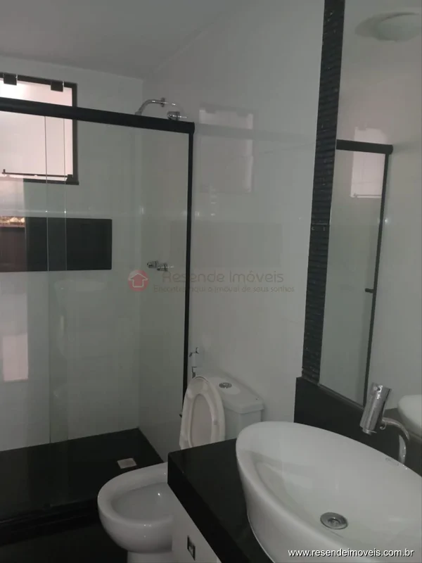 Foto 10 de 26 - Apartamento para venda e aluguel em Morada do Castelo