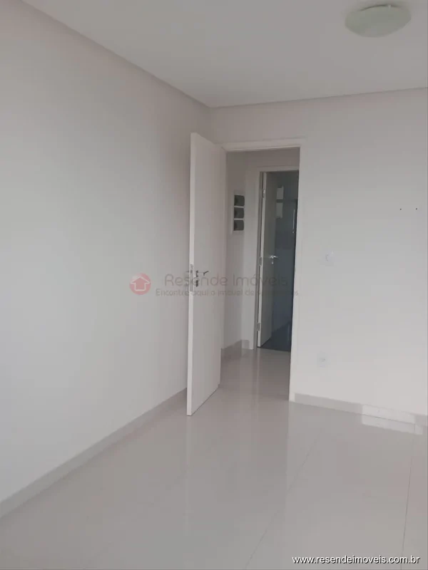 Foto 18 de 26 - Apartamento para venda e aluguel em Morada do Castelo