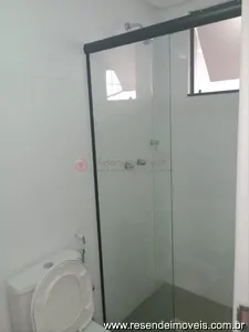 Apartamento para venda e aluguel em Morada do Castelo