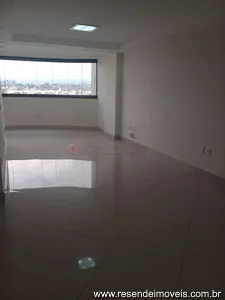 Apartamento para venda e aluguel em Morada do Castelo