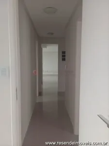 Apartamento para venda e aluguel em Morada do Castelo