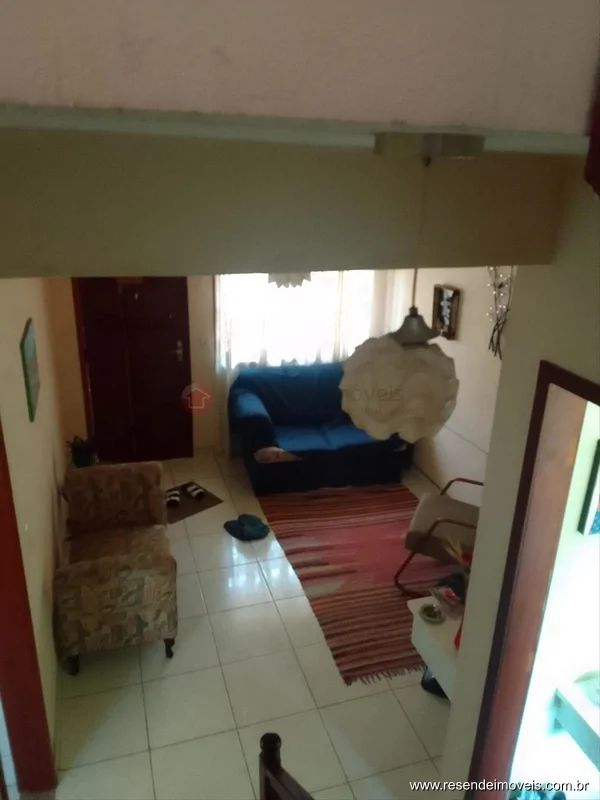 Foto 1 de 12 - Casa para venda em Boa Vista II