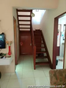 Casa para venda em Boa Vista II