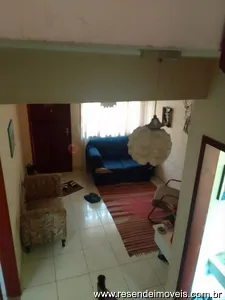 Casa para venda em Boa Vista II