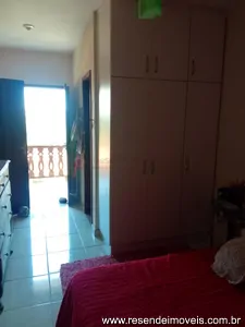 Casa para venda em Boa Vista II