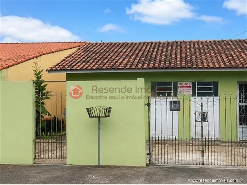 Casa à venda em Cidade Alegria - Foto 15