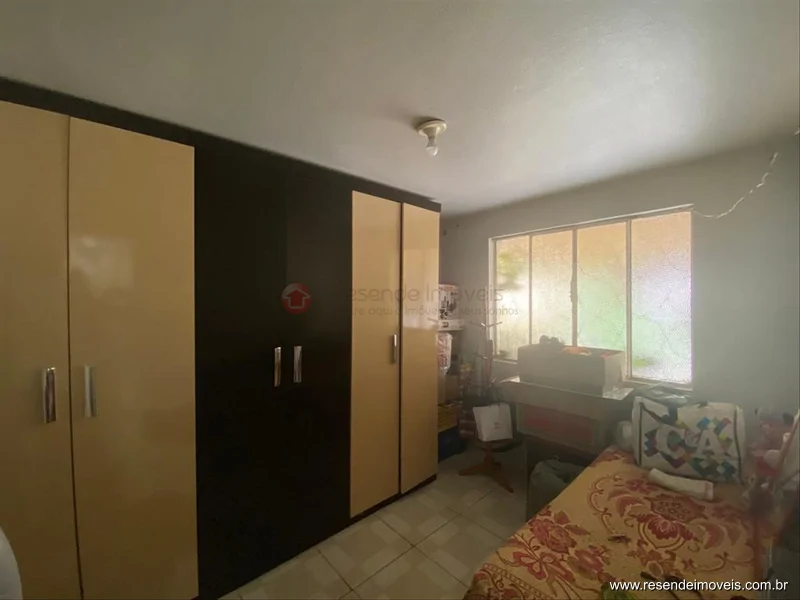 Foto 8 de 14 - Casa para venda em Cidade Alegria