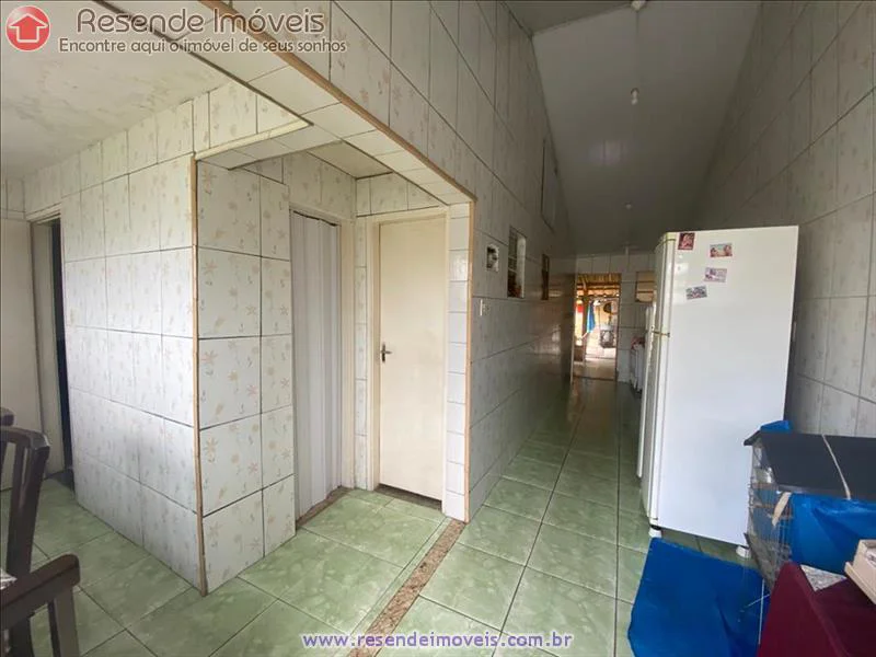 Foto 4 de 14 - Casa para venda em Cidade Alegria