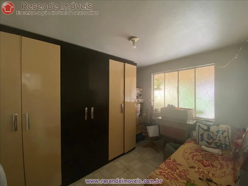 Foto 2 de 14 - Casa para venda em Cidade Alegria