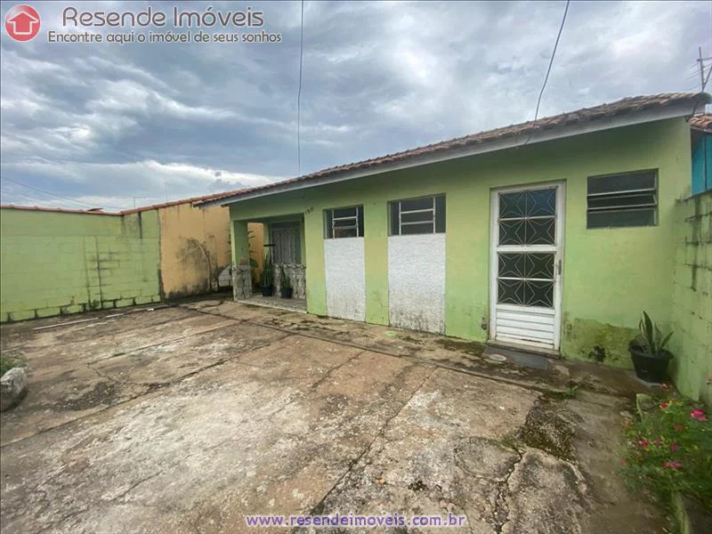 Foto 9 de 14 - Casa para venda em Cidade Alegria