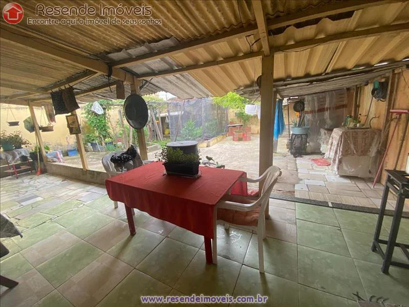 Foto 8 de 14 - Casa para venda em Cidade Alegria