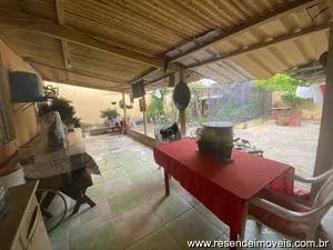 Casa para venda em Cidade Alegria - Imobiliária Roberta Imóveis