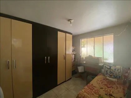 Casa para venda em Cidade Alegria