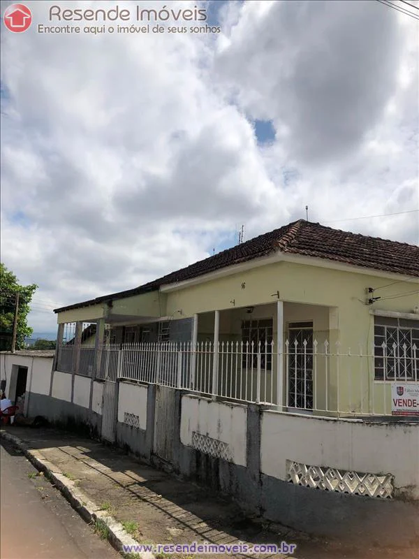 Foto 3 de 14 - Casa para venda em Vila Moderna