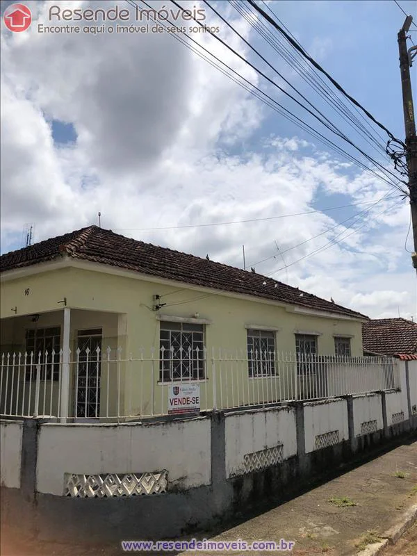 Foto 14 de 14 - Casa para venda em Vila Moderna