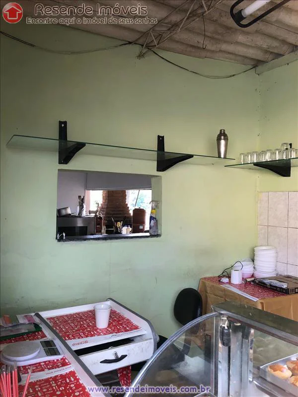 Foto 8 de 14 - Casa para venda em Vila Moderna