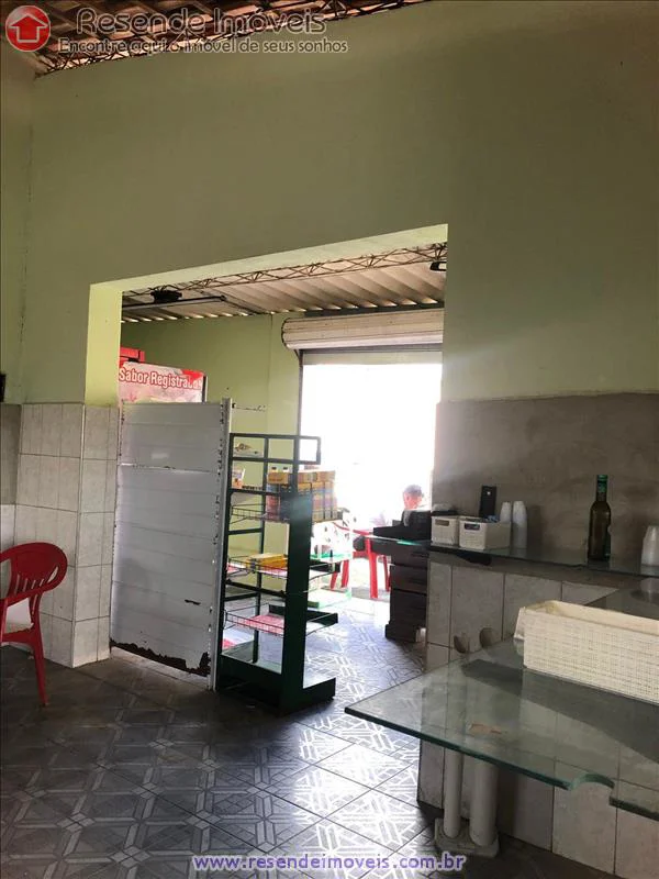 Foto 5 de 14 - Casa para venda em Vila Moderna