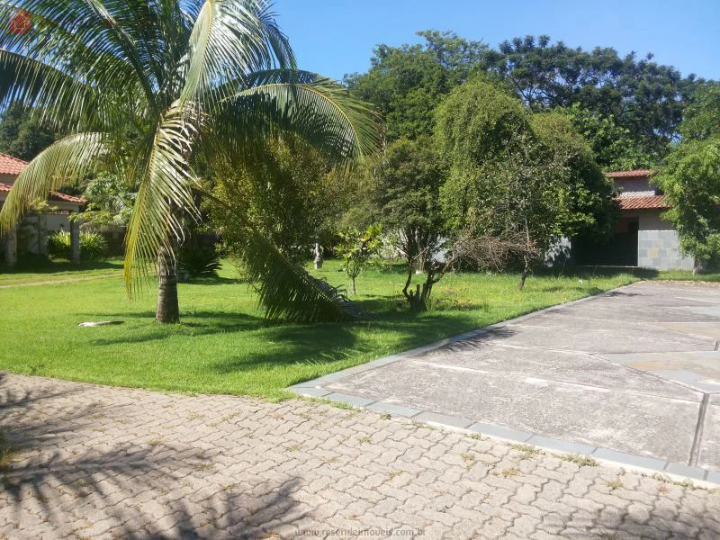 Foto 4 de 5 - Chácara para aluguel em Casa da Lua