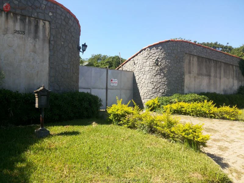 Foto 5 de 5 - Chácara para aluguel em Casa da Lua