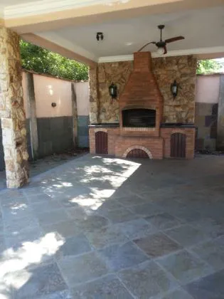 Chácara para aluguel em Casa da Lua