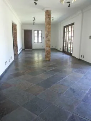 Chácara para aluguel em Casa da Lua