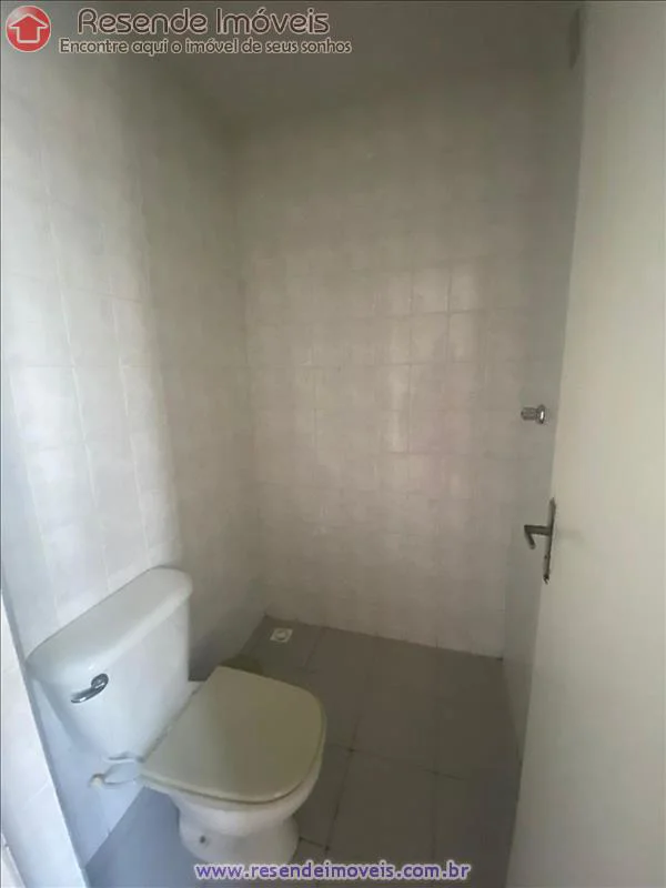 Foto 7 de 19 - Apartamento para aluguel em Vila Julieta