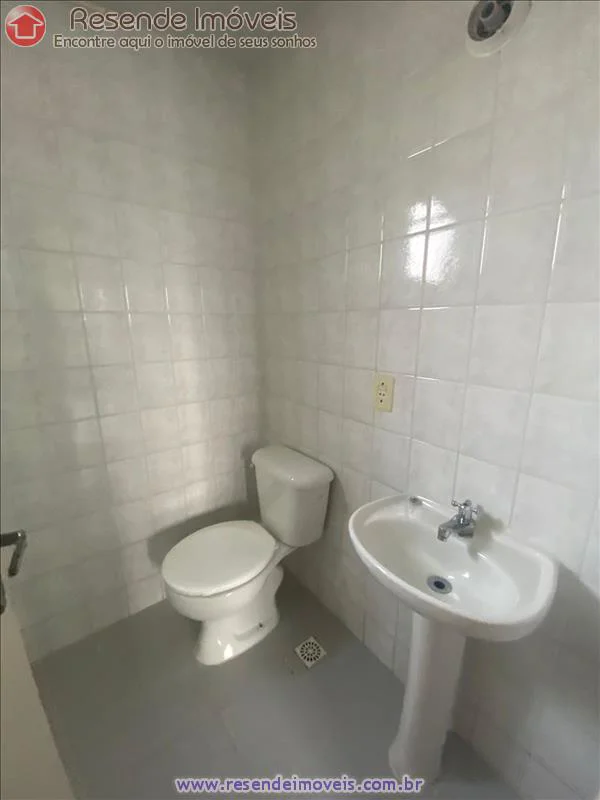 Foto 5 de 19 - Apartamento para aluguel em Vila Julieta