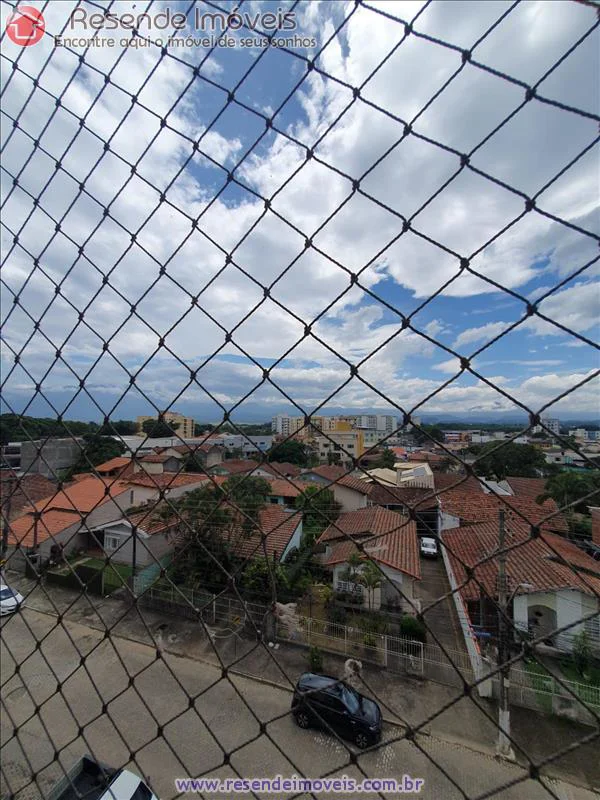 Foto 3 de 19 - Apartamento para aluguel em Vila Julieta