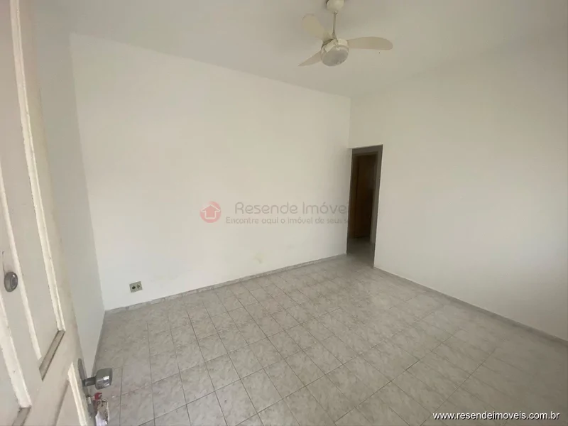 Foto 8 de 12 - Casa para aluguel em Manejo