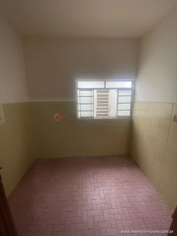 Foto 10 de 12 - Casa para aluguel em Manejo