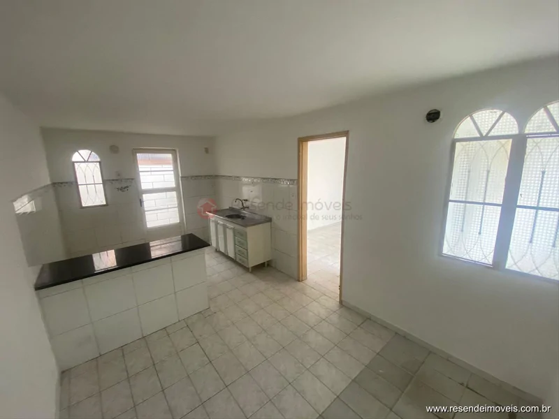 Foto 2 de 12 - Casa para aluguel em Manejo