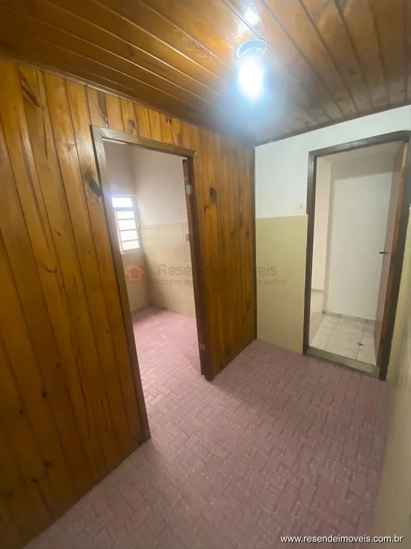 Foto 4 de 12 - Casa para aluguel em Manejo