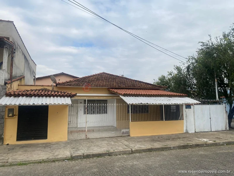 Foto 12 de 12 - Casa para aluguel em Manejo