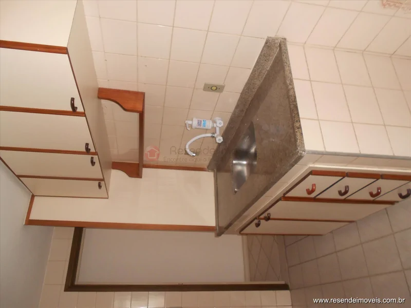 Foto 10 de 21 - Apartamento para venda em Comercial